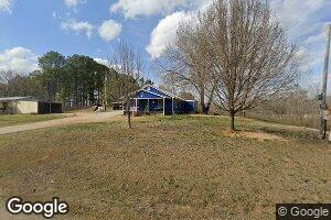 763 Highway 4 W, Booneville, MS 38829