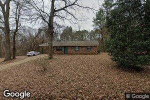 102 N Stone, Fulton, MI 38843