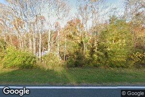 5654 Maury River Rd, Rockbridge Baths, VA 24473