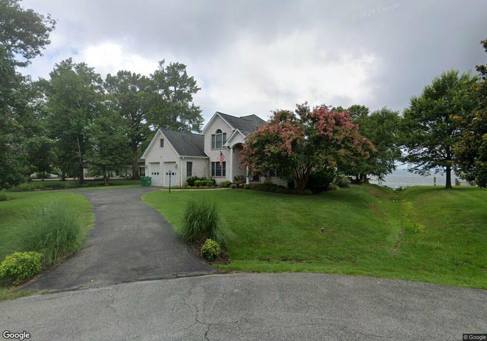 11315 Ethan Ct, Issue, MD 20645 - photo 1