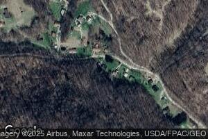 63 Barren Creek Rd, Clendenin, WV 25045