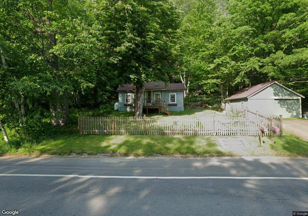 83 Mountain St, Camden, ME 04843 - photo 1