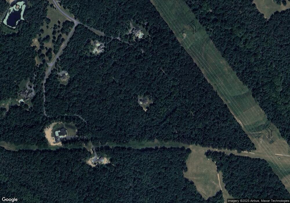 1098 Springwood Ln, Stephens City, VA 22655 - photo 1