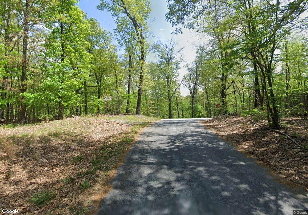 5 Elmham Ln, Bella Vista, AR 72715 - photo 1