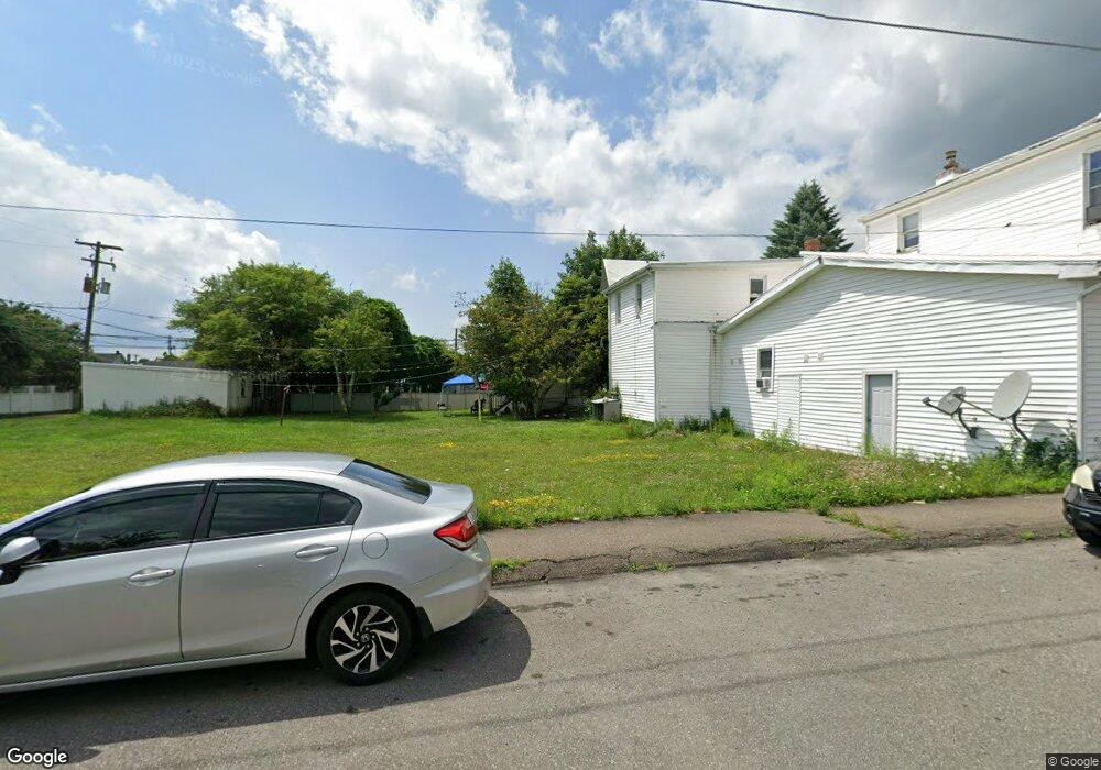 123 Confidential St, McAdoo, PA 18237 - photo 1