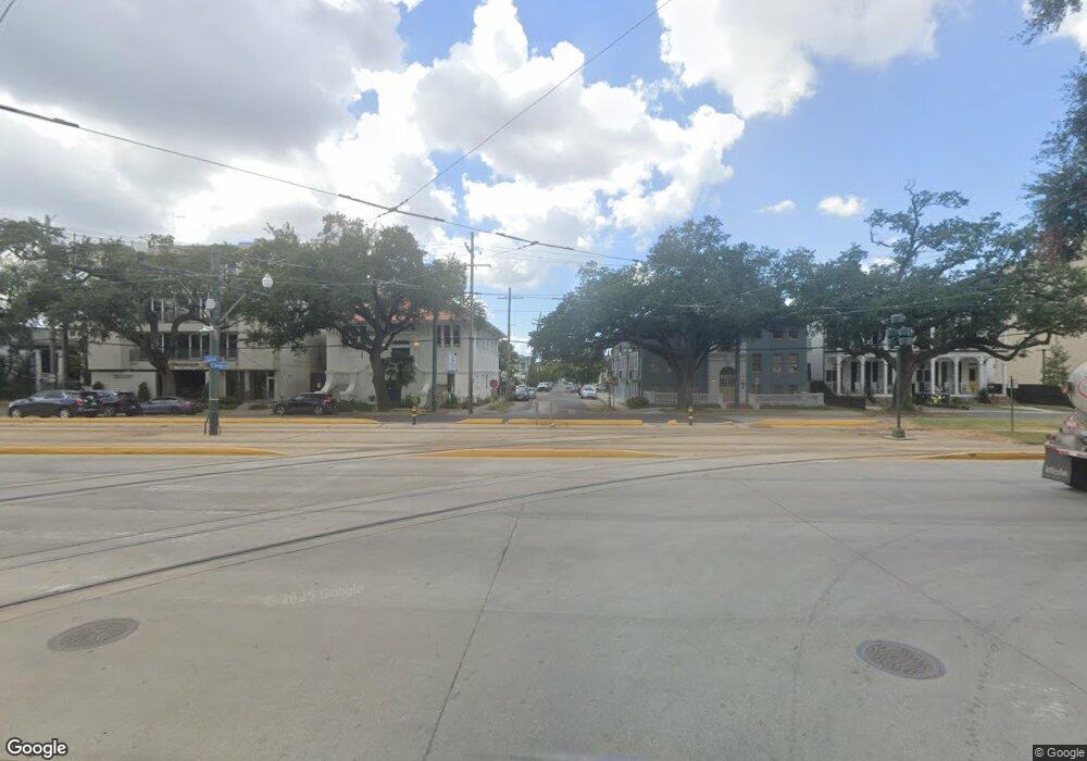 613 15 N Gayoso St, New Orleans, LA 70119 - photo 1