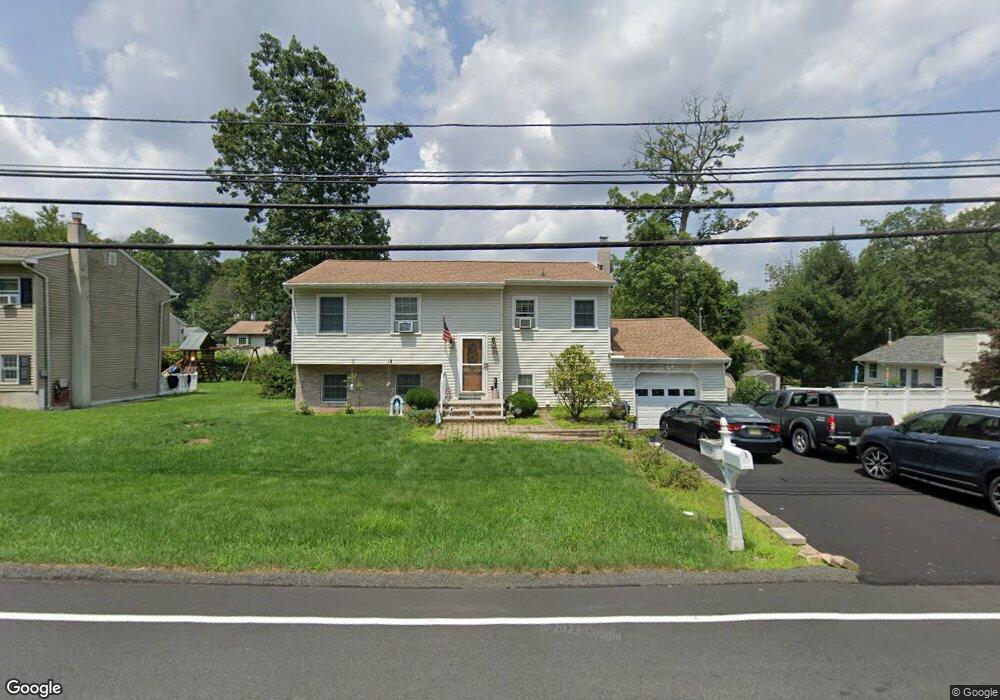 120 Bell Ave, Hopatcong, NJ 07843 - photo 1