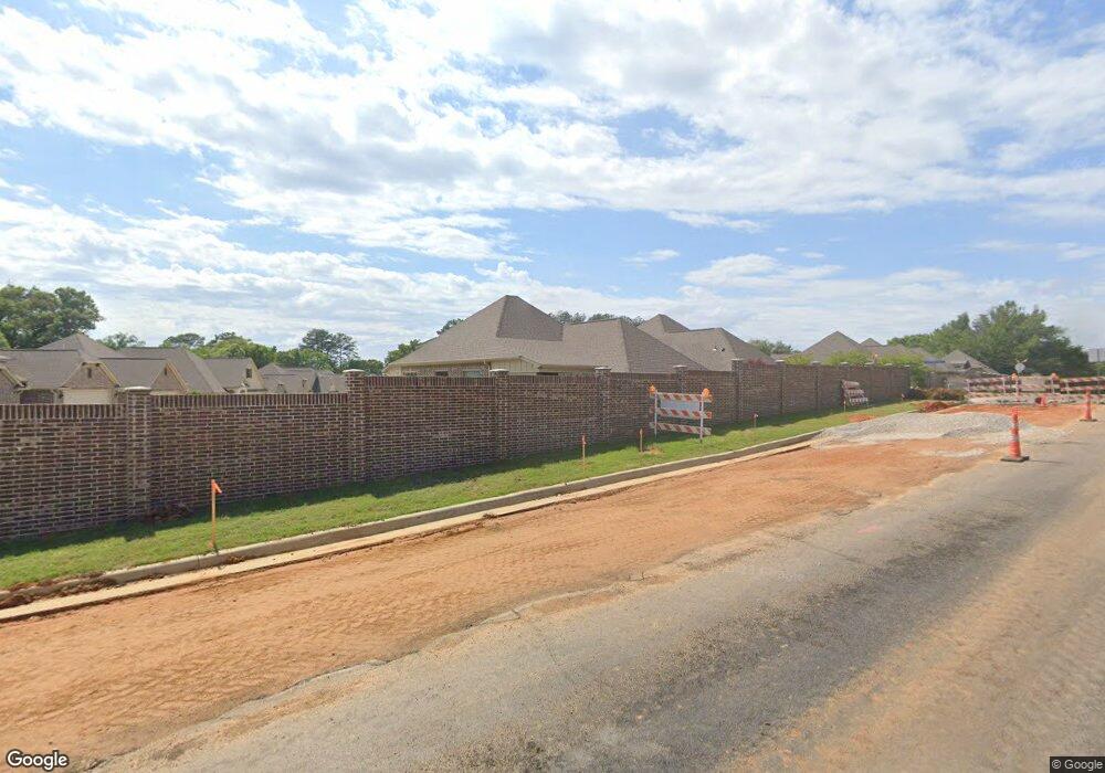 745 Cambridge Bend Cir, Tyler, TX 75703 - photo 1