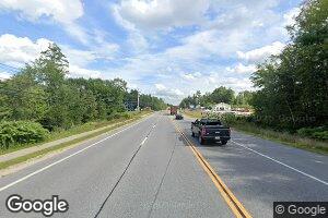 106 Dover Rd, Chichester, NH 03258