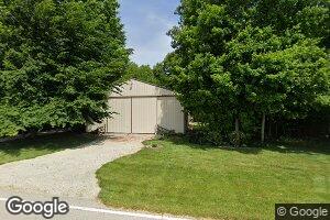 6061 Wickham Rd, Sycamore, OH 44882