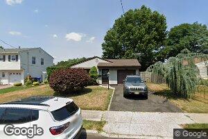 27 Harmony Way, Sewaren, NJ 07077