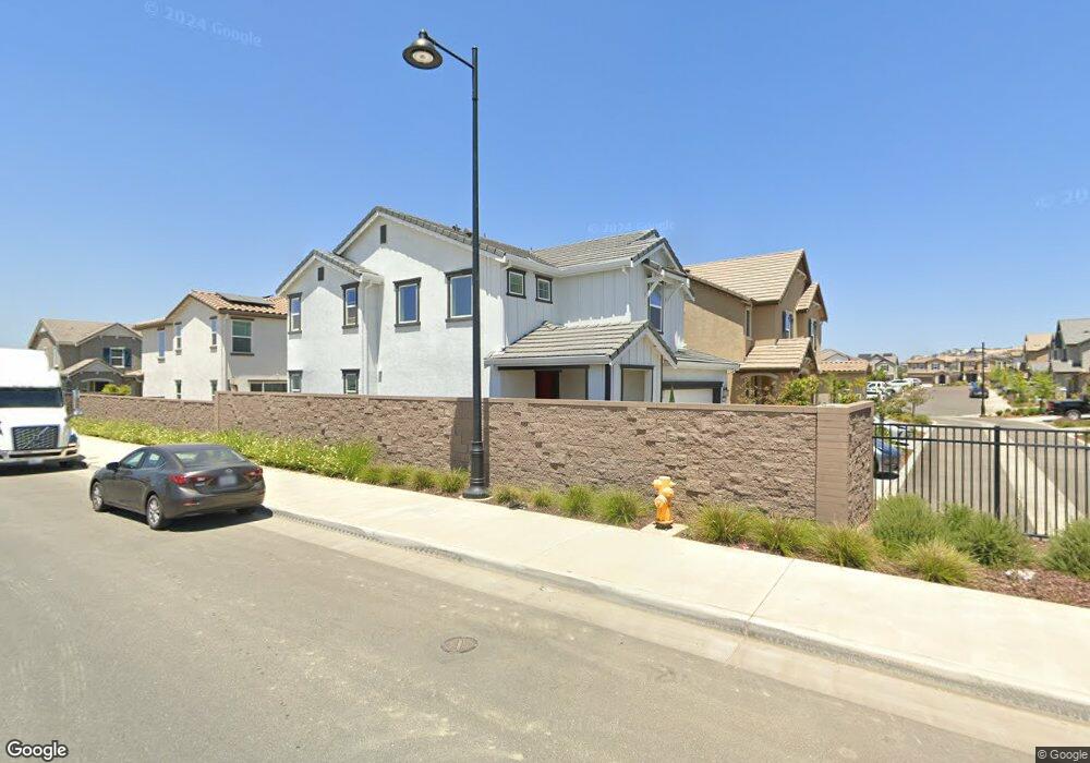 3312 Auburn Leaf Loop, Folsom, CA 95630 - photo 1