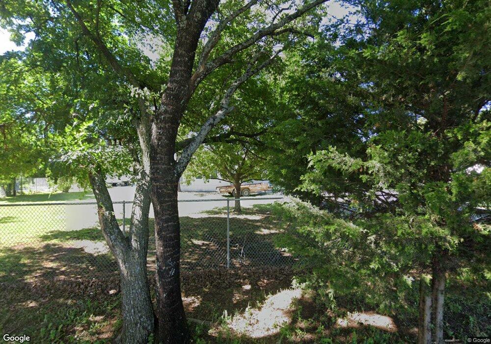 933 County Road 702, Cleburne, TX 76031 - photo 1