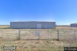 3646 160 Q Ave NW, East Fairview, ND 59221
