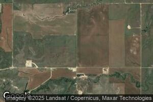NHN "240 + - Acres" County Road 347, Fairview, MT 59221