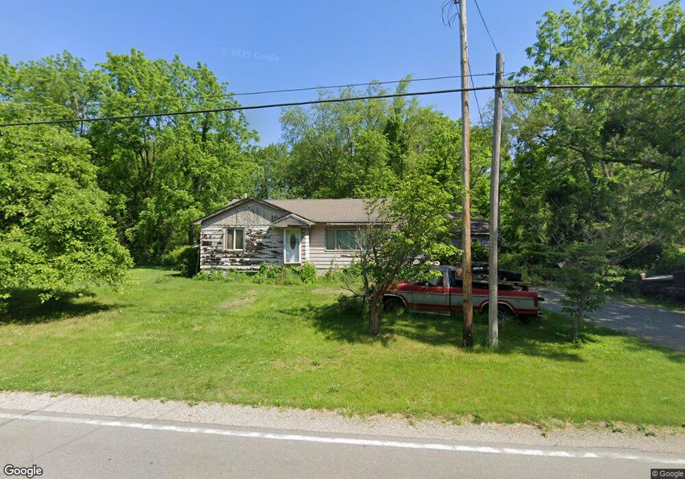4980 County Road C, Delta, OH 43515 - photo 1