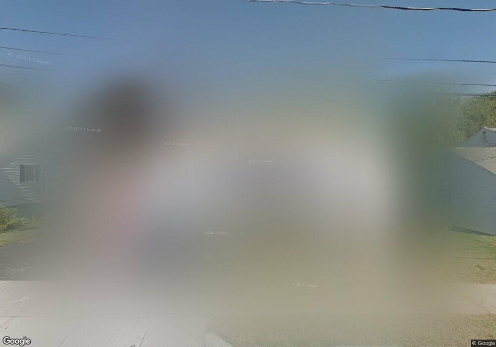 14 Campbell Rd, Stoneham, MA 02180 - photo 1