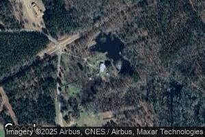 232 Stoney Hill Rd, Warrenton, GA 30828