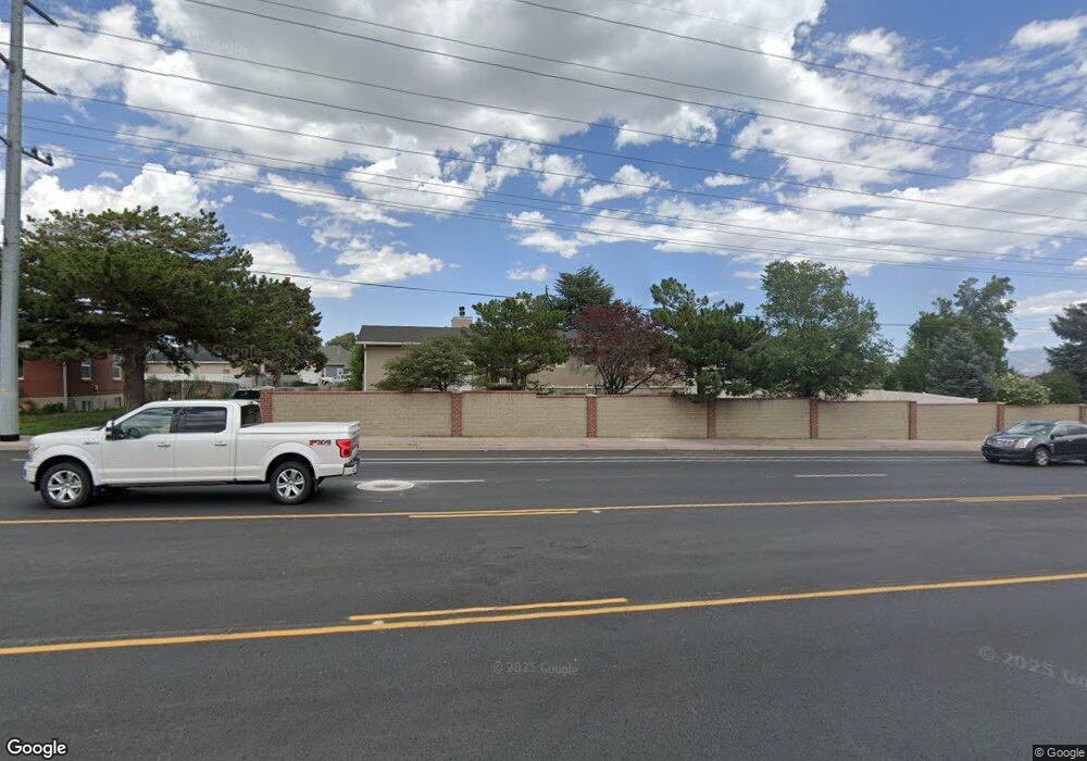 8984 S Olive Leaf Ct unit 212, West Jordan, UT 84088 - photo 1