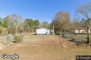 283 Honey Bear Rd, Norman Park, GA 31771
