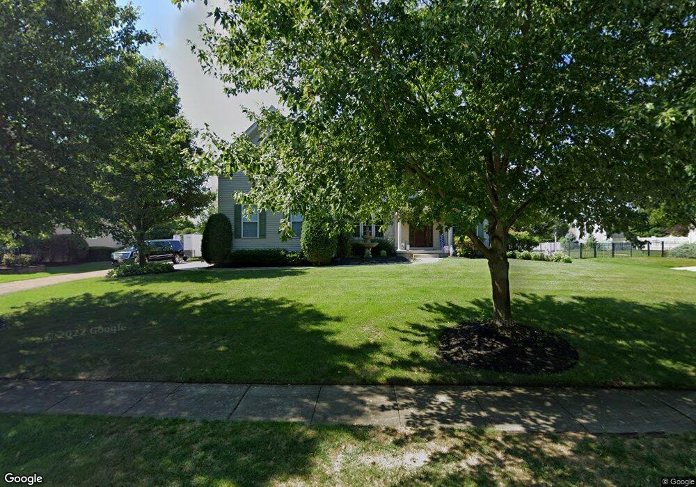 30 Shamrock Rd, Lumberton, NJ 08048 - photo 1