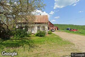880 Farmington Rd, Strong, ME 04983