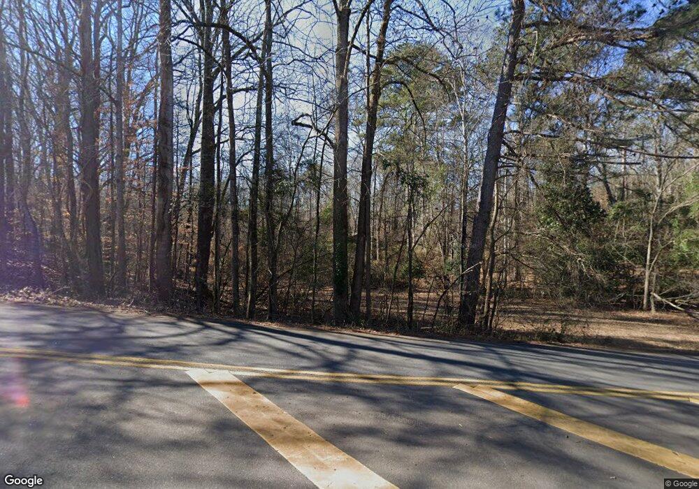 1270 Spartan Ln, Athens, GA 30606 - photo 1