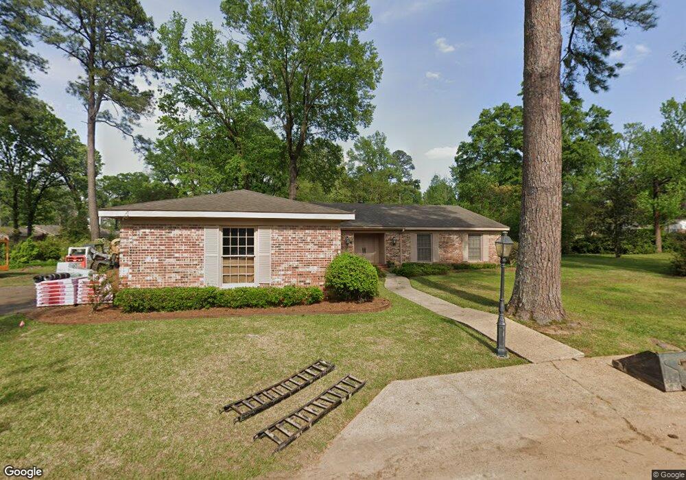 12 Northridge Cir, Texarkana, TX 75503 - photo 1