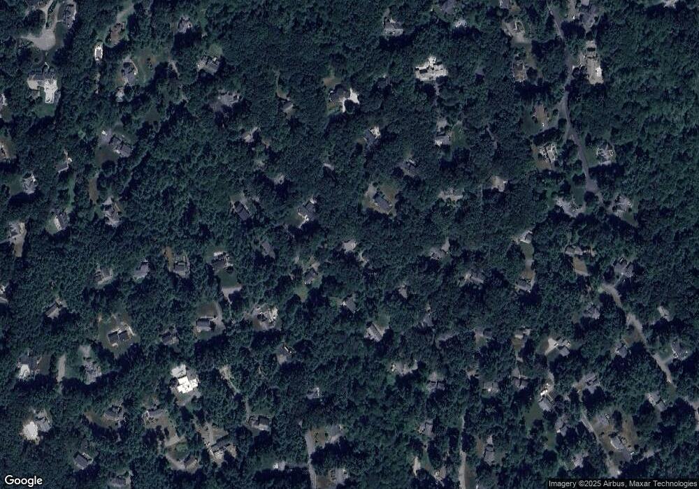 120 Mossman Rd, Sudbury, MA 01776 - photo 1