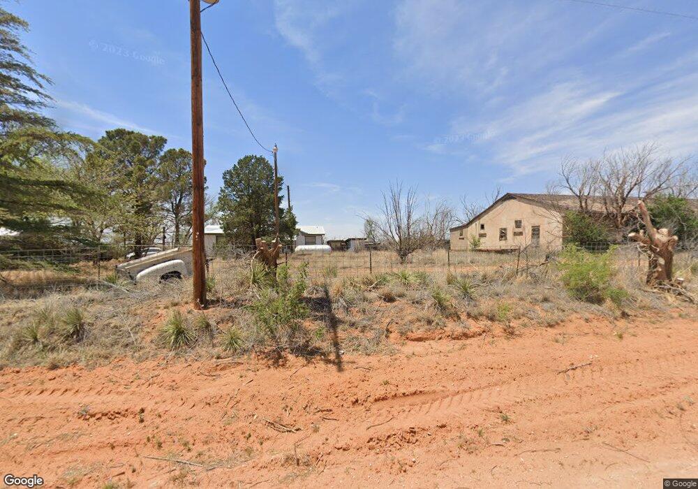 3904 Kingfisher Rd, Ropesville, TX 79358 - photo 1