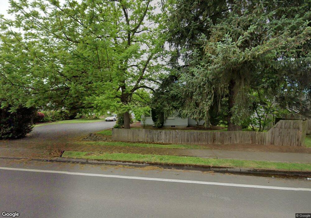 2020 Gilham Rd, Eugene, OR 97401 - photo 1