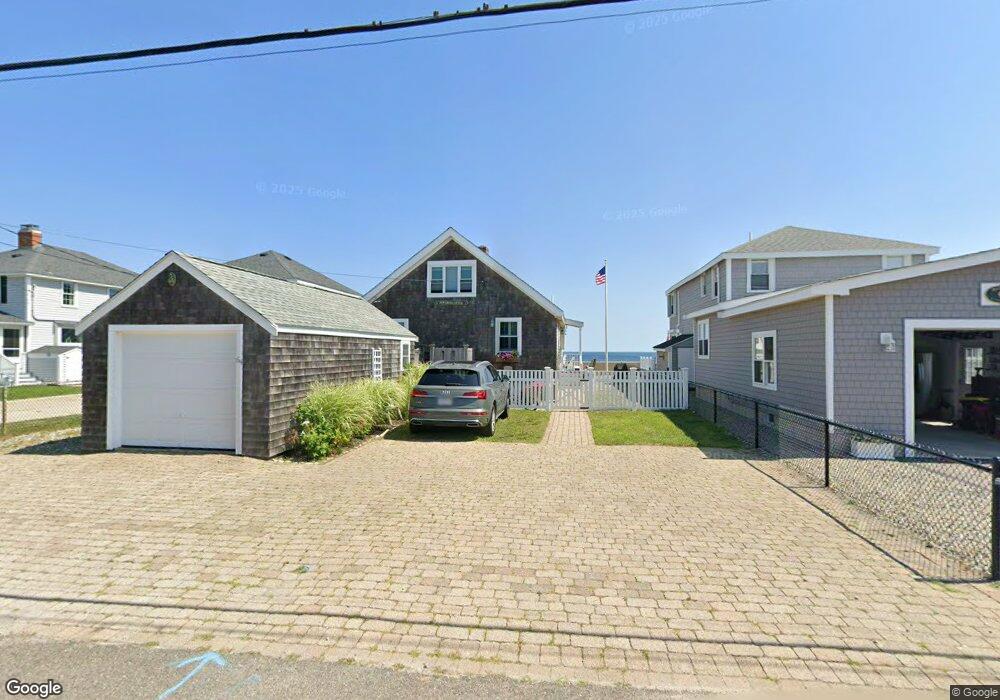 64 Foster Ave, Marshfield, MA 02050 - photo 1