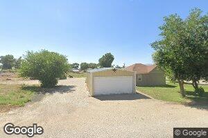 211 S Main St, Fayette, UT 84630