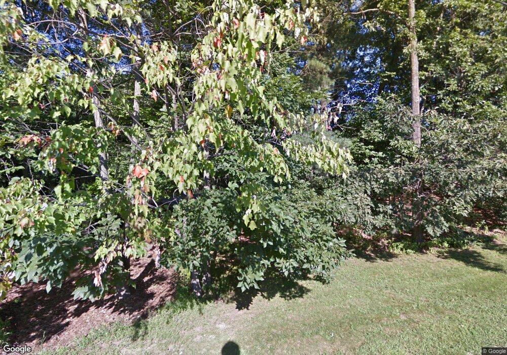 30 Foxmoor Cir unit U131, Nashua, NH 03063 - photo 1