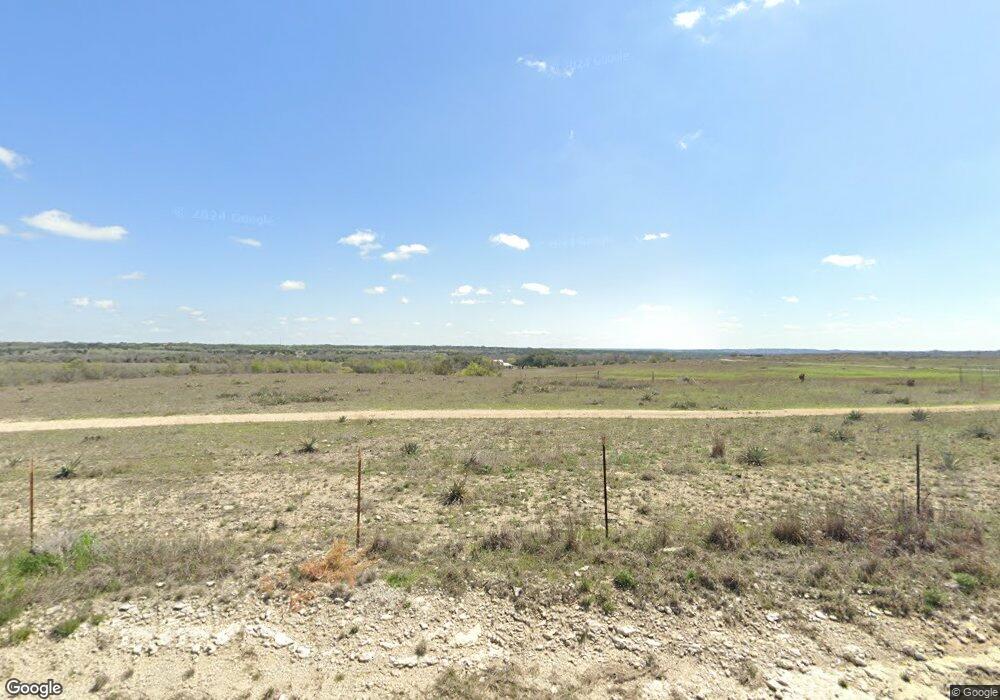 4407 Old Dennis Rd, Weatherford, TX 76087 - photo 1