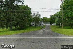 6 George Hill Rd, Augusta, NJ 07822