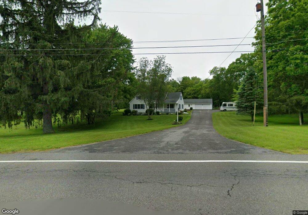 6 George Hill Rd, Augusta, NJ 07822 - photo 1