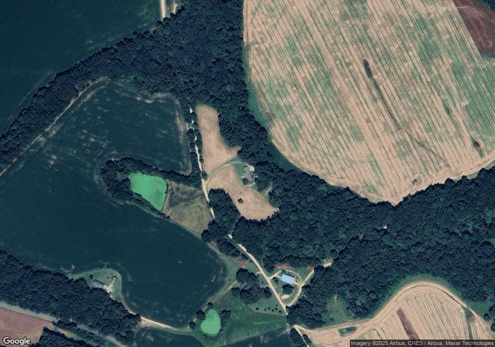 2492 Maxwell Farm Rd NW, Dewy Rose, GA 30634 - photo 1