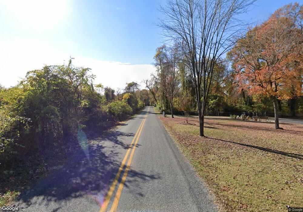 0 River Rd unit 1007004596, Bryans Road, MD 20616 - photo 1