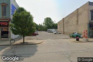 113 S Perry St, Attica, IN 47918