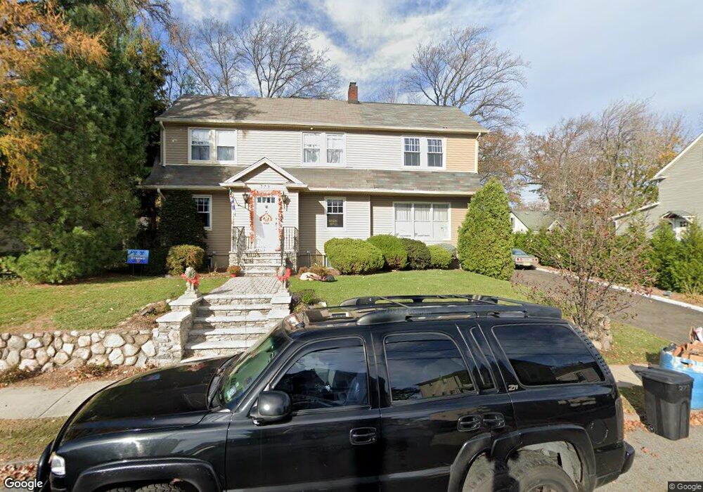 117 Dixie Ave, Hawthorne, NJ 07506 - photo 1