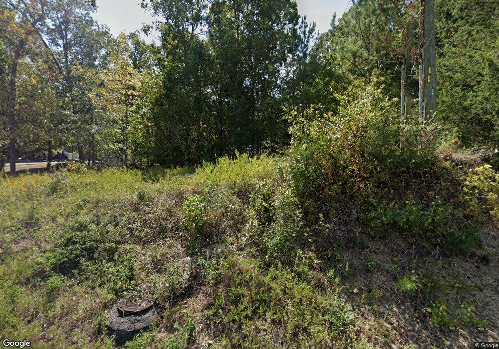851 Newtown Creek Loop NE, Calhoun, GA 30701 - photo 1