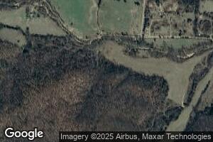 1877 Madison 306, Marquand, MO 63655