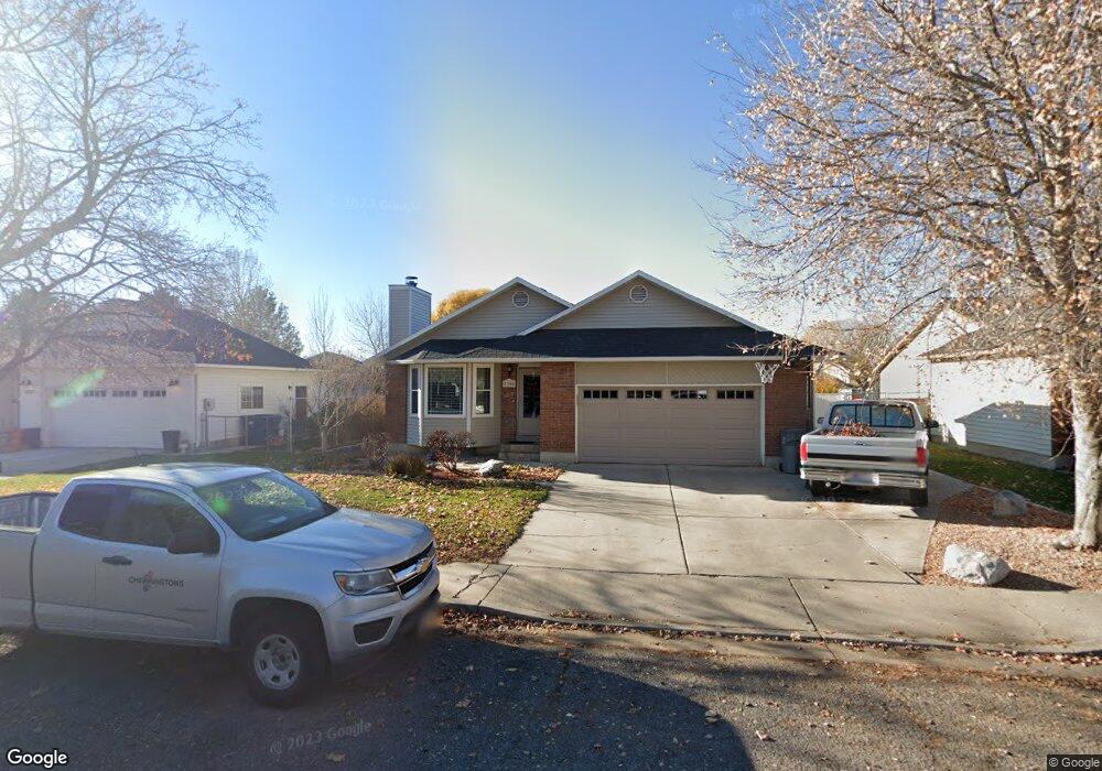 1255 N 100 W, American Fork, UT 84003 - photo 1