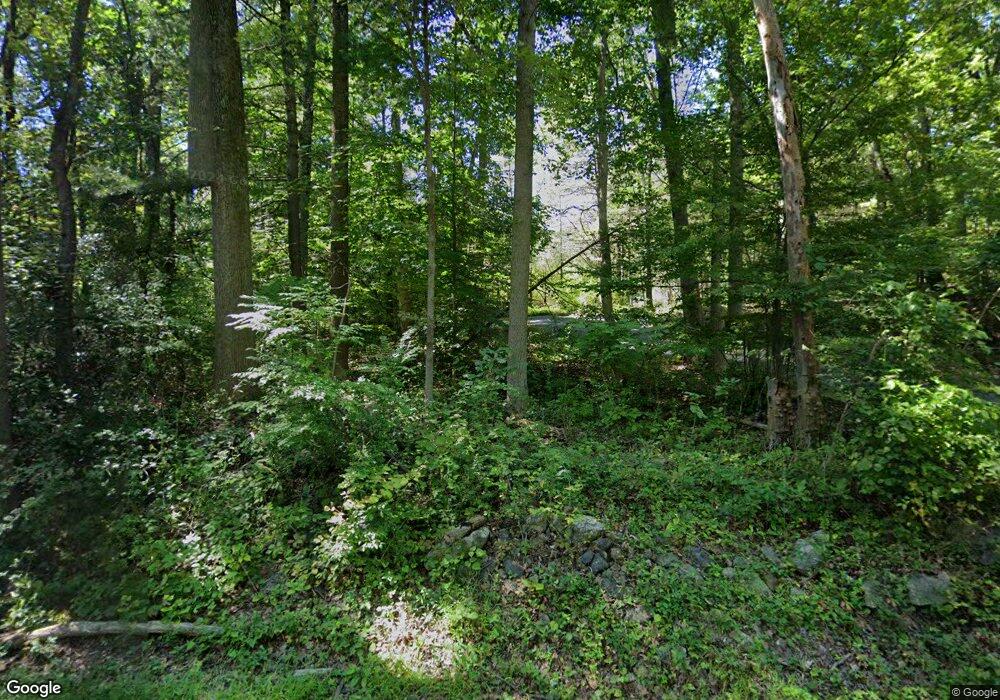 24 Lake Just It Rd, Great Meadows, NJ 07838 - photo 1