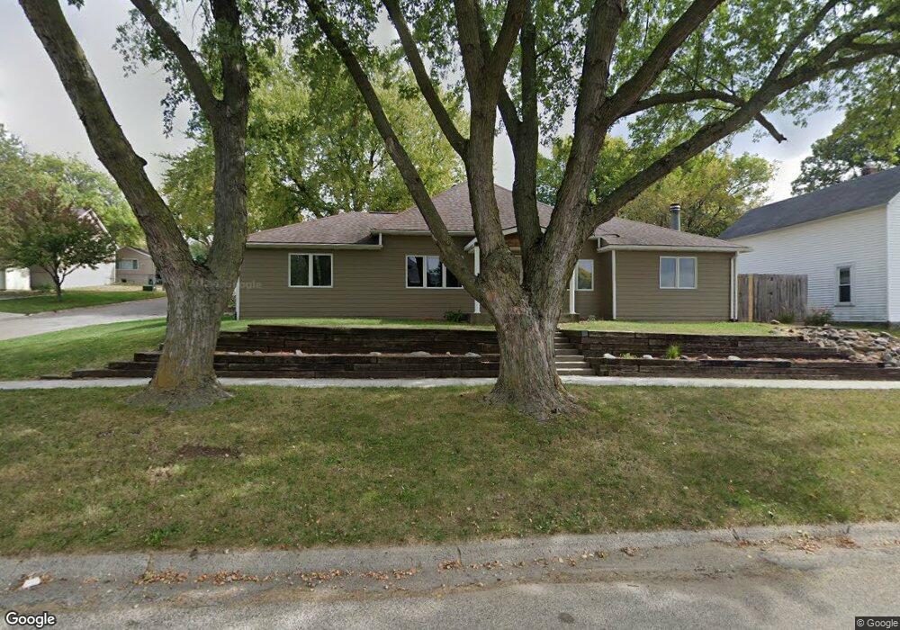 521 5th Ave, Coon Rapids, IA 50058 - photo 1