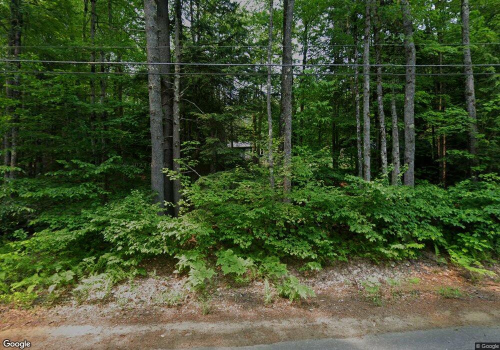 125 Lesmerises Rd, Loudon, NH 03307 - photo 1