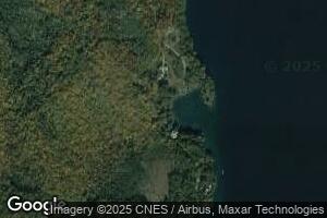 1270 Old Cottage Ln, Barton, VT 05822
