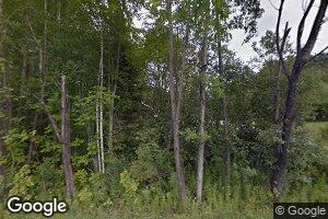 1972 W County Rd, Calais, VT 05648