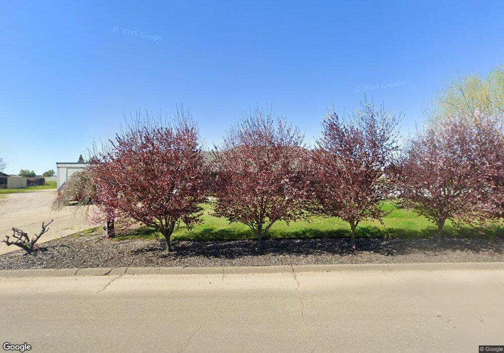 24631 N Meadow Creek Ct, Acampo, CA 95220 - photo 1